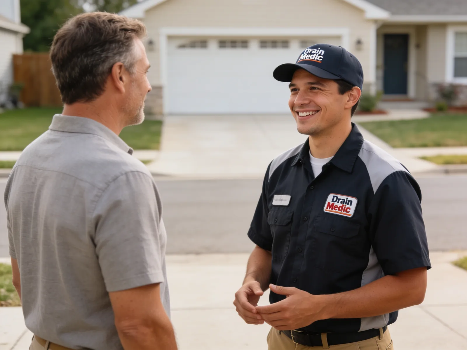 Garbage Disposal Repair Bumpass, VA FAQs
